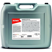 Rowe Hightec ATF CVT 20 l