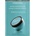 Moroccanoil Hydration Хидратираща маска за плътна и суха коса, 30 ml