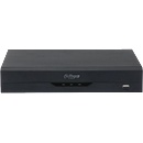 Dahua 4-channel NVR NVR2104HS-I2