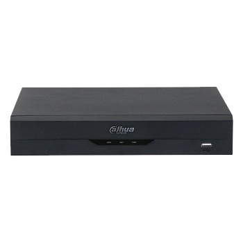 Dahua 4-channel NVR NVR2104HS-I2