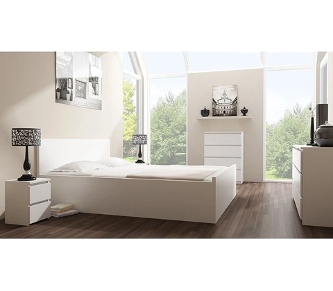Topeshop M3