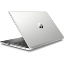 HP 17-ca1002 6WU35EA