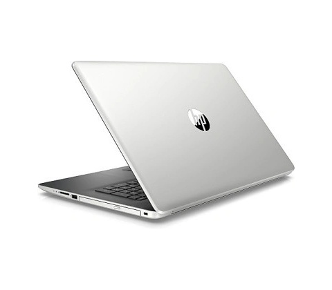 HP 17-ca1002 6WU35EA