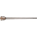 Milwaukee 4932492061