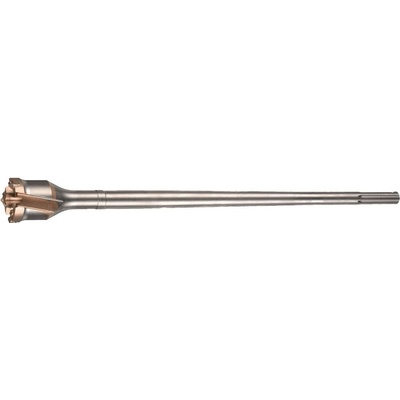 Milwaukee 4932492061