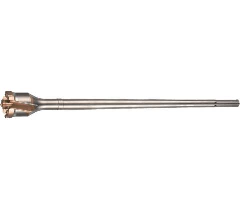Milwaukee 4932492061
