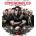 Expendables: Postradatelní BD