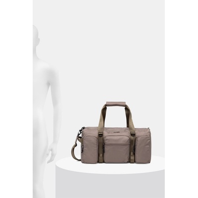 HUGO чанта мъжка EVERETT new HOLDALL (50563512)