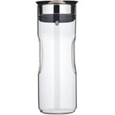 WMF Karafa na vodu Motion 0,8 l