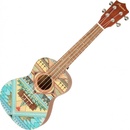 Bamboo Pampa 23