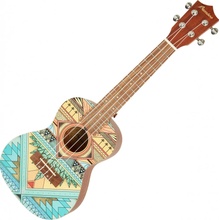 Bamboo Pampa 23