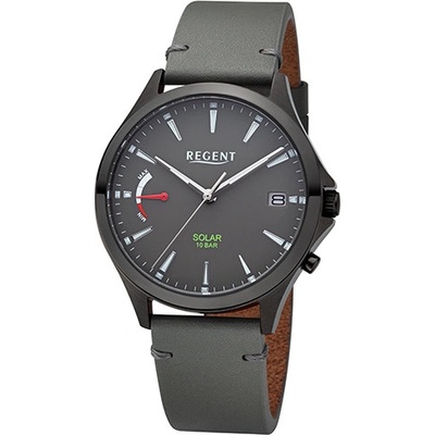 Regent F-1551