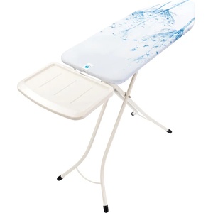Brabantia 90300128 Cotton Flower