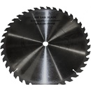 Image 1 of Scheppach 3905103702