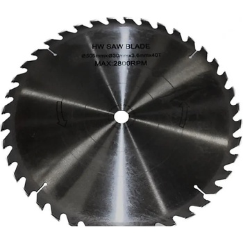 Image 1 of Scheppach 3905103702