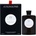 Atkinsons 24 Old Bond Street Triple Extract EDC 100 ml