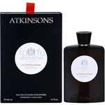 Atkinsons 24 Old Bond Street Triple Extract EDC 100 ml Парфюми