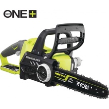 Ryobi OCS1830