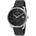 Nixon A199-000-00