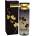 Police Dark Woman EDT 100 ml