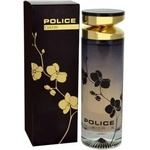 Police Dark Woman EDT 100 ml Парфюми