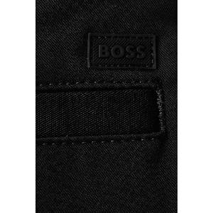 BOSS Orange панталон мъжки с памук Chino_Straight_9 (50569657)