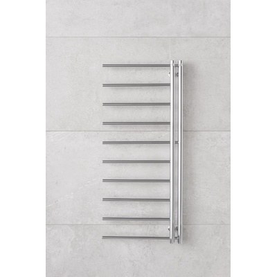 P.M.H. Apollo 114 mm x 50 mm AP15001140CRL