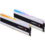 G.SKILL Trident Z5 RGB 32GB (2x16GB) DDR5 6000MHz F5-6000J2836G16GX2-TZ5RW