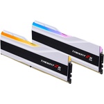 G.SKILL Trident Z5 RGB 32GB (2x16GB) DDR5 6000MHz F5-6000J2836G16GX2-TZ5RW