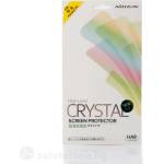  Протектор за екран фолио Nillkin Crystal за Huawei Ascend P8