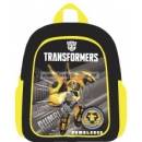 Karton P+P batoh Transformers 3-209