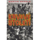 Krvavé století