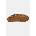 Barbour Половинки обувки Barbour Deck (MFO0795BR71)