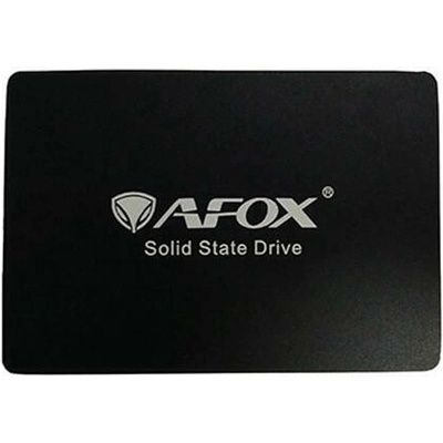 AFOX 2.5 256GB SATA3 (SD250-256GQN)