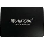 AFOX 2.5 256GB SATA3 (SD250-256GQN)