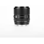 Viltrox Портретен обектив Viltrox AF 90mm f/2.2 EVO APS-C за Sony E / FE Обективи