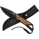 Schrade 1121086