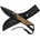 Schrade 1121086