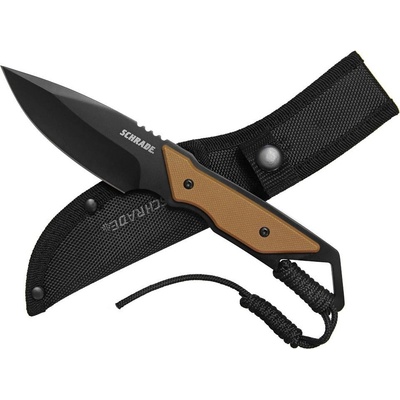 Schrade 1121086