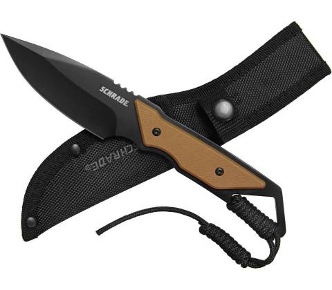 Schrade 1121086