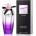 New Brand Parfums Prestige Parfum de Nuit EDP 100 ml
