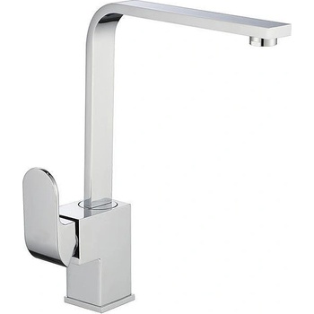 Кухненски смесител Vox 001