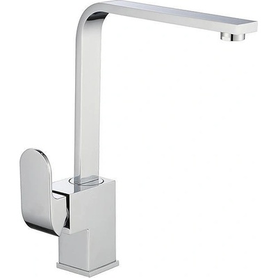 Кухненски смесител Vox 001