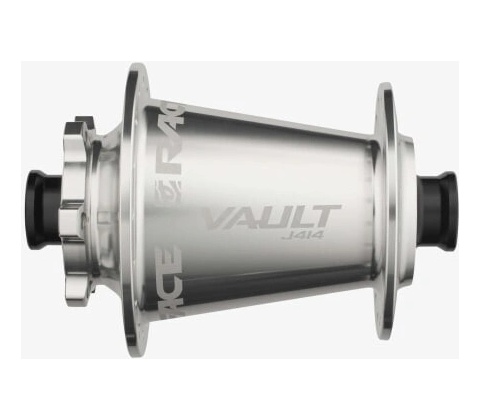 Race Face Vault J414