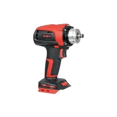 Mafell A A18 PURE T-MAX 91C802