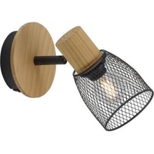 JUST LIGHT 15191-79