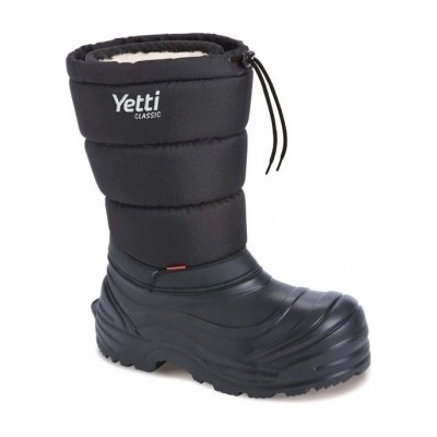 DEMAR YETTI CLASSIC