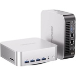 GEEKOM A9 Max 32/1024
