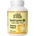 Natural Factors SunVitamin D3 1000 IU [500 Гел капсули]