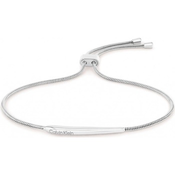 Calvin Klein 35000341